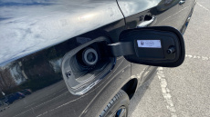 Volvo XC60 2.0 B5P Plus Black Edition 5dr AWD Geartronic Petrol Estate